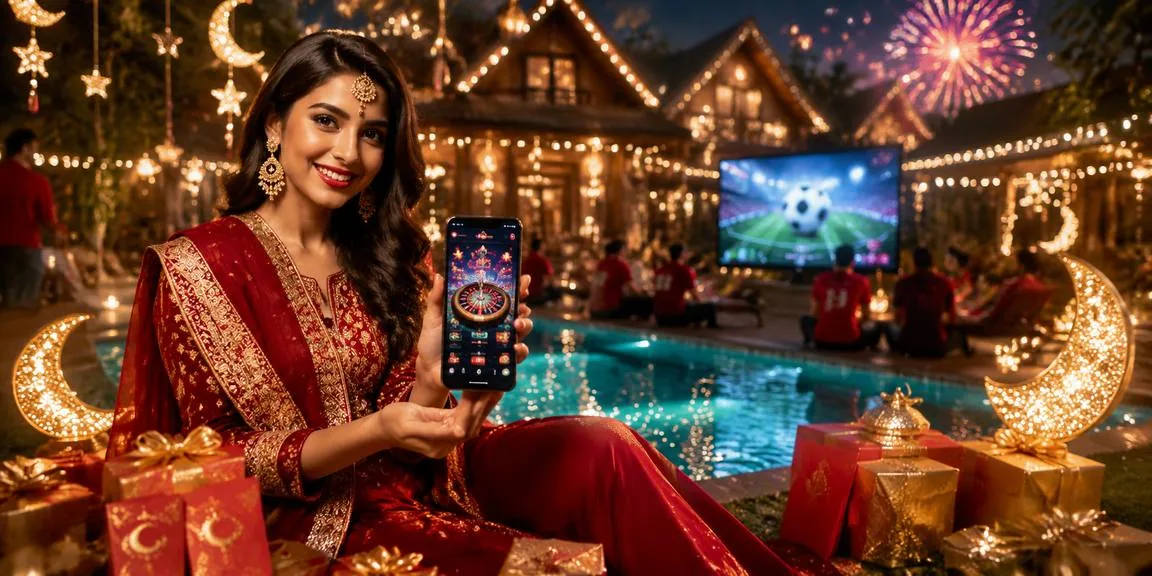 t2sapp Baccarat JetSet